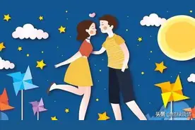 姑娘相亲带上4个好友，一顿吃掉2800，结账时相亲男提前走了图片