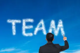 八零后最后的挣扎图片