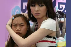 “过气网红”凤姐：从农村教师到“过得不如狗”，她经历了什么？图片