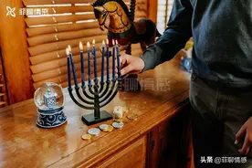 嫁给你男朋友之前，你必须了解他的6件事图片