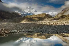 一位去过两次西藏的游客，给想去西藏的朋友们的几点忠告图片