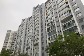 “长沙一小区四次组建业委会均未成功”追踪 法院判决物业向业主公开共有部分账目明细图片