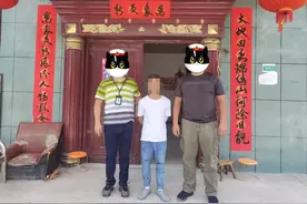 代收款赚佣金？“帮信罪”分分钟让你坐牢图片