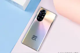华为手机“有货”了，麒麟芯+50倍变焦，128GB定价亲民，你会买？图片