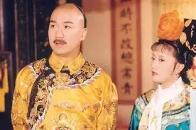 三德子赵亮：搭张国立走红后，隐居深山去养鸡，到底有什么苦衷？图片