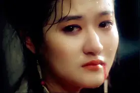 29岁“跳楼”的陈宝莲，到底是谁把她逼上了绝路？图片