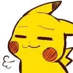 那些A站、B站、C站、D站、H站、P站都是什么网站？