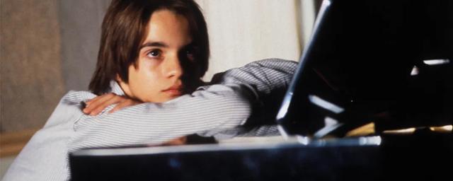 艾米·亚当斯秒脱衣，米基·洛克拿刀架脖子！深扒选角导演如何造星