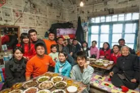 老话“男怕妻妹，女怕夫弟”啥意思，有道理吗？图片