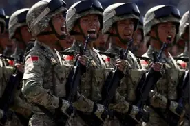 美国防部又在挑事？称中国军队已进驻巴基斯坦，华春莹早已表态图片