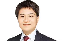 震荡市大浪淘沙 长盛基金“三剑”业绩制胜气象新图片