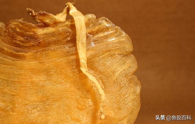 产妇多久能吃花胶吗 2026年产后多少天可以食花胶