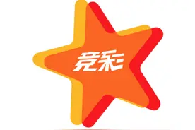 竞彩大势：法国更占体能优势 意大利状态有所下滑图片