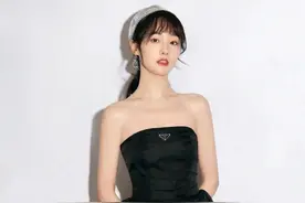 郑爽张恒分手原因不简单，张恒早就谋划生子，但郑爽不可能早当妈图片