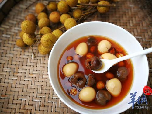 花胶太子参瘦肉功效 2026年花胶太子参瘦肉功效与禁忌