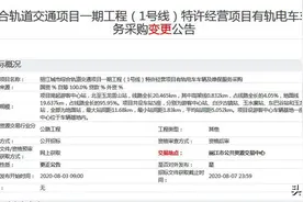 全长20公里的丽江城市轻轨1号线 共设5个地面站 平均站间距5公里图片