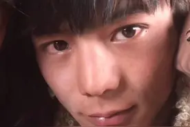 丁真走红惊动政府？被曝派人保护，被推给某顶流签约本人却不知情图片