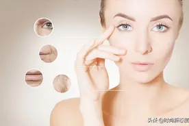 皮肤衰老撑不住？源头在于“神经酰胺”，用它素颜出门也光彩照人图片