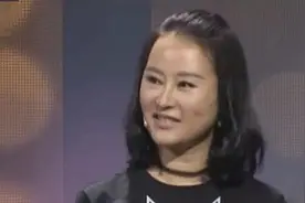 男子26岁至今仍穿纸尿裤，妈妈称儿子还小，网友：这“孩子”毁了图片