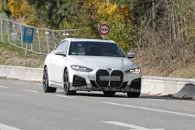 C1驾照放宽标准了吗？图片