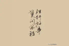 学了护理专业只能扎针抽血，这是我听过最荒谬的一件事图片