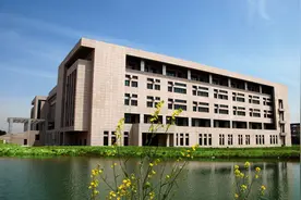 南京一所航空高校，被称为“南京吃饭大学”，价格亲民美味且量大图片