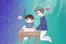 15岁女儿亲手将妈妈勒死：望子成龙过了头，只会把孩子逼上绝路图片