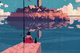 57岁大姐：和62岁男人再婚，他太会折腾人，我无法和他过下去图片