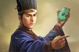 完璧归赵真的是赵国胜利了？老师不敢告诉你，赵国之后的真实情况图片