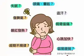 阴阳两虚，口舌生疮，头晕目眩，腿冷尿频？二仙汤阴阳双补解忧愁图片