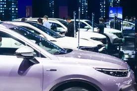 车展买车便宜是真的吗？买车时该注意什么？答案一次性说给你听图片