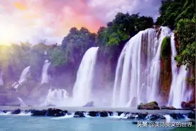 “心有灵犀一点通”中“灵犀”是什么意思？很多人经常读，却不懂图片