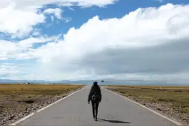 有了这份900多页的Android面试指南，你离大厂Offer还远吗？图片