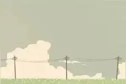 《广东爱情故事》，因为一首歌爱上一座城。图片