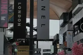 属于背井离乡的打工人文案「我记得故乡的模样，故乡却不记得我」图片