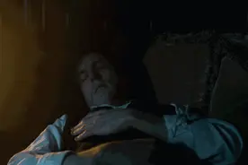 不是迷信！这8种梦可能真的是疾病征兆，千万要当心！图片