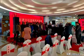 最新！抖音购物车商品分享社区规范图片