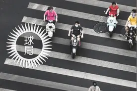 南宁，为什么是中国电动车之都？图片