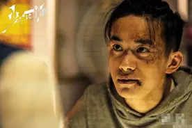 TFBOYS各自签工作室单飞，三人的发展是否就此天差地别？图片