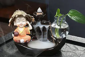 当你没钱没人脉，身无分文时，该如何走出困境？不妨做下这3件事图片