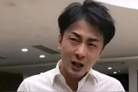 吐槽下主播中的牛鬼蛇神！图片