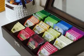 住大牌酒店值得带走的东西，别让自己错过一个亿图片