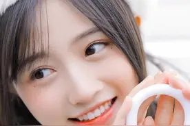 女朋友视角系列超清壁纸2图片