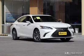 产品 |《懂车大爆炸》拆过这些车，哪款车功率标的最实？图片