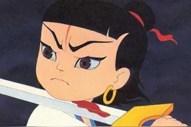 愿家长深刻思考，愿天使不再折翼图片