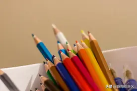 速看！事关2021年珠海高新区公办幼儿园招生图片