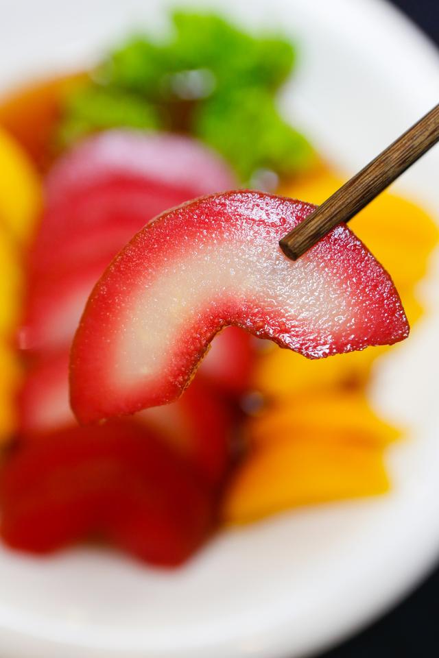 花胶猪肚煲鸡的做法 2026年花胶猪肚煲鸡的做法窍门