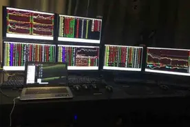 如果现在给你10万现金，如何实现一年内变成20万现金？图片