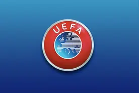 妖人盘点：除哈兰德姆巴佩外，还有哪些年轻人值得关注？图片