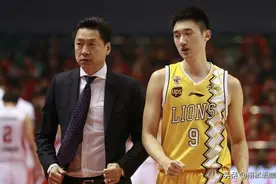 李春江为何将李京龙“放逐”？其用意，不言自明，换来了什么？图片